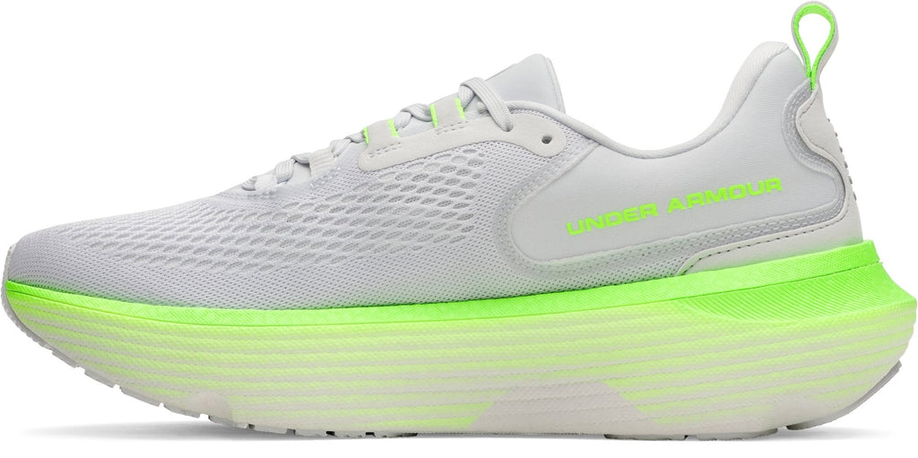 Infinite Elite 2 Hardloopschoenen