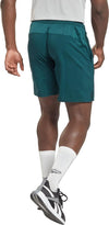 Wor Strength Short