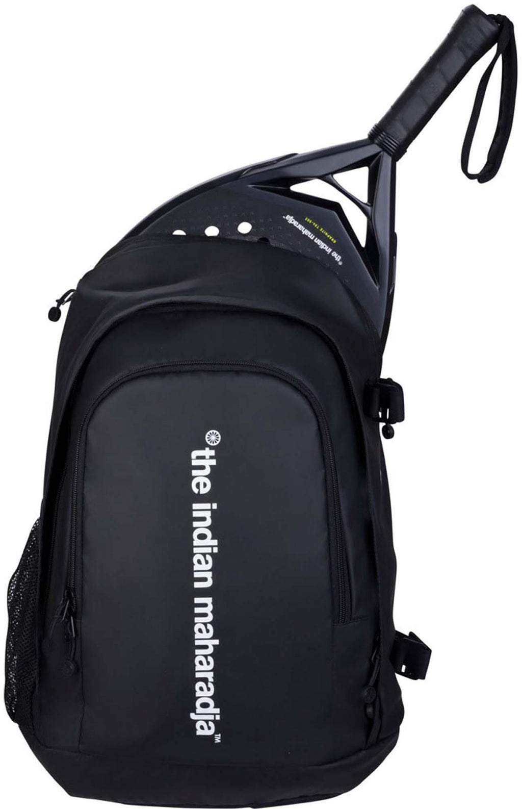 Backpack Pmx5.24