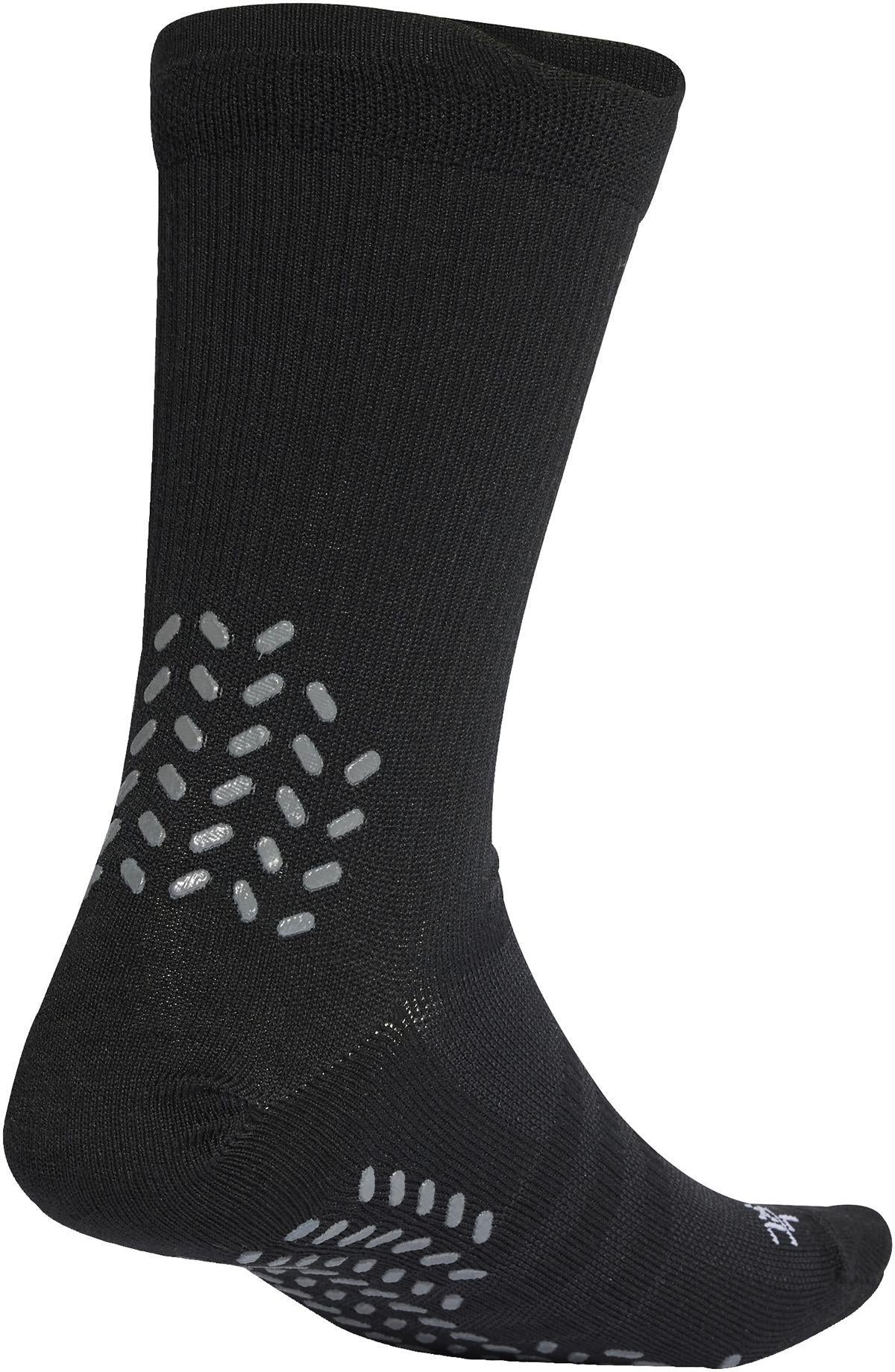 Ftblgrp Prnt Lt voetbalsokken