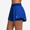court ace advantage Dri-FIT tennisshorts