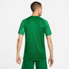Nike Dri-FIT Academy Men's Soc