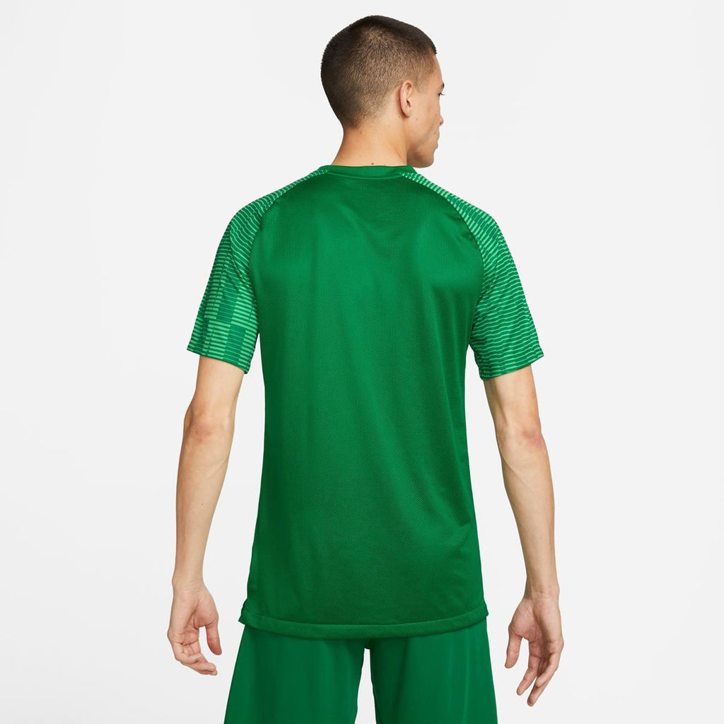Nike Dri-FIT Academy Men's Soc