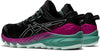 Gel-Trabuco 10 GTX