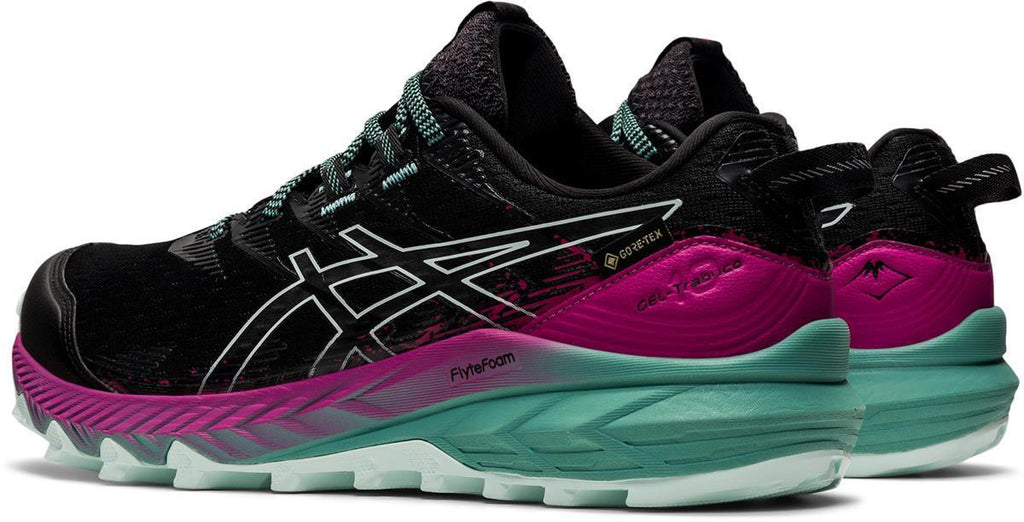 Gel-Trabuco 10 GTX
