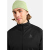 Essential Warm Langlaufjack