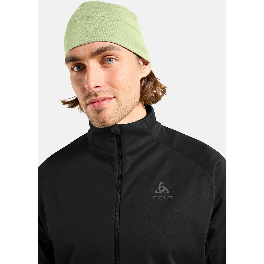 Essential Warm Langlaufjack
