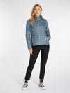 Prtclover Outerwear Jacket