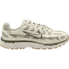 P-6000 Women's Shoes