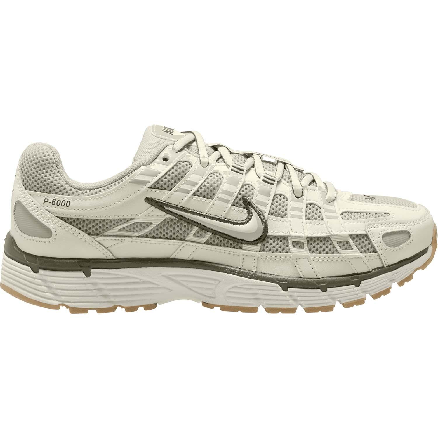 P-6000 Women's Shoes