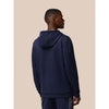 Thermo Hoodie
