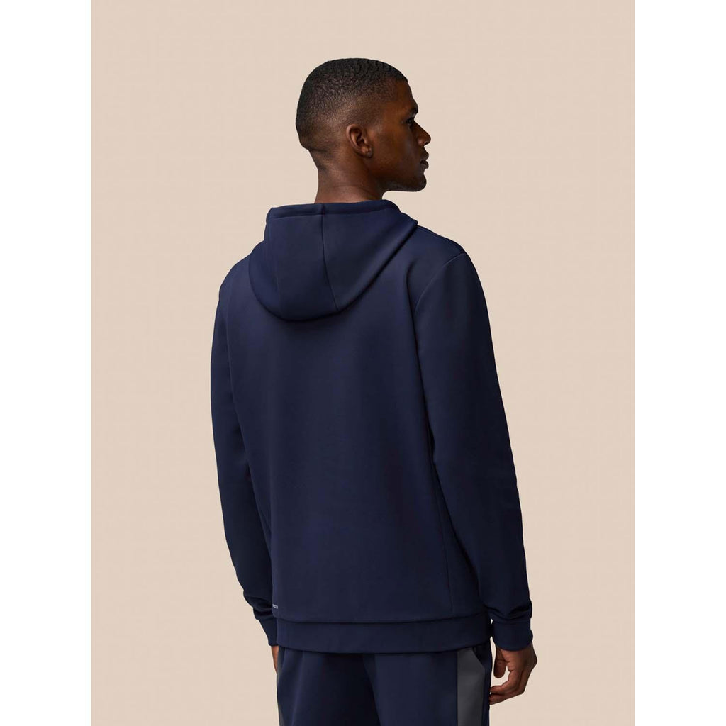 Thermo Hoodie