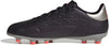Copa Pure 2 League FG kids voetbalschoenen