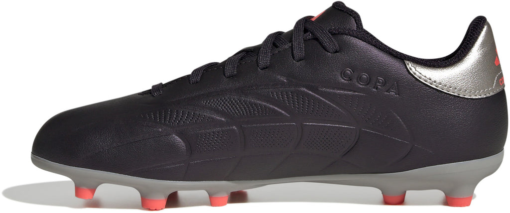 Copa Pure 2 League FG kids voetbalschoenen