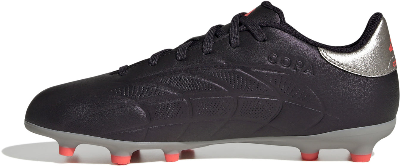 Copa Pure 2 League FG kids voetbalschoenen