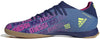 X Speedflow Messi.3 Indoor Voetbalschoenen