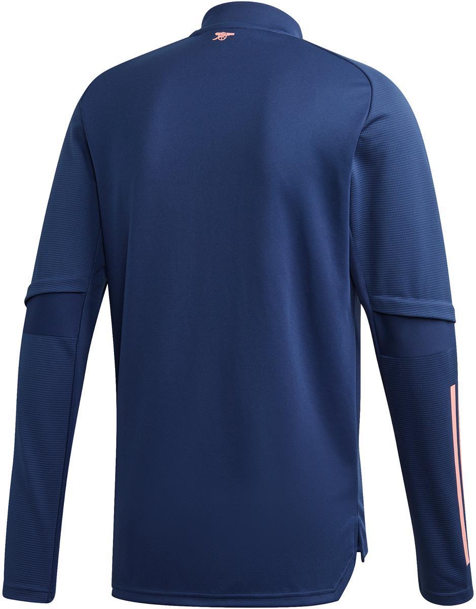 Arsenal Training Longsleeve