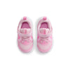 cosmic runner baby/toddler schoenen