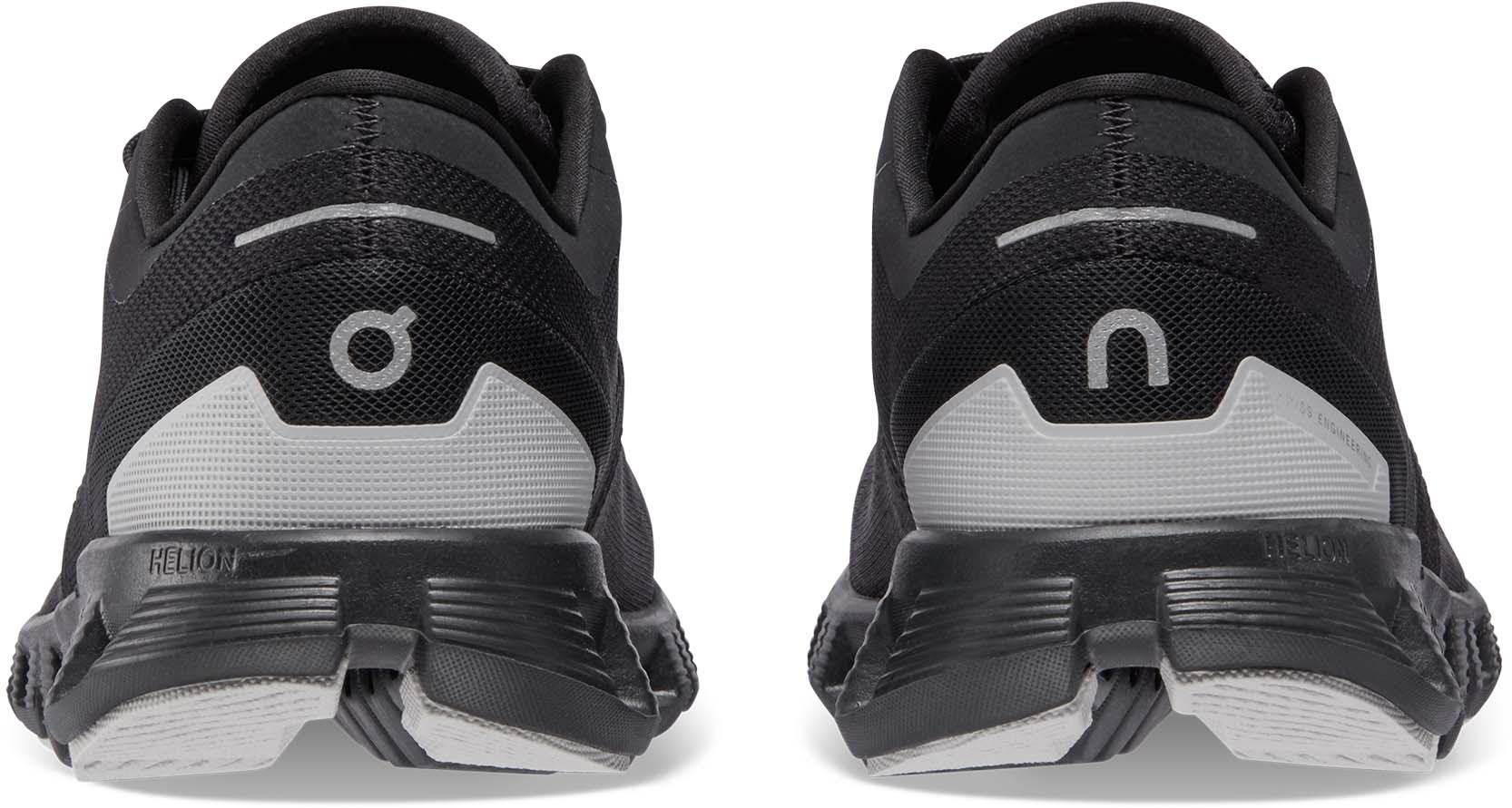 Cloud X 3 hardloopschoenen