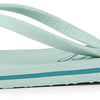 Profile Logo Sandals