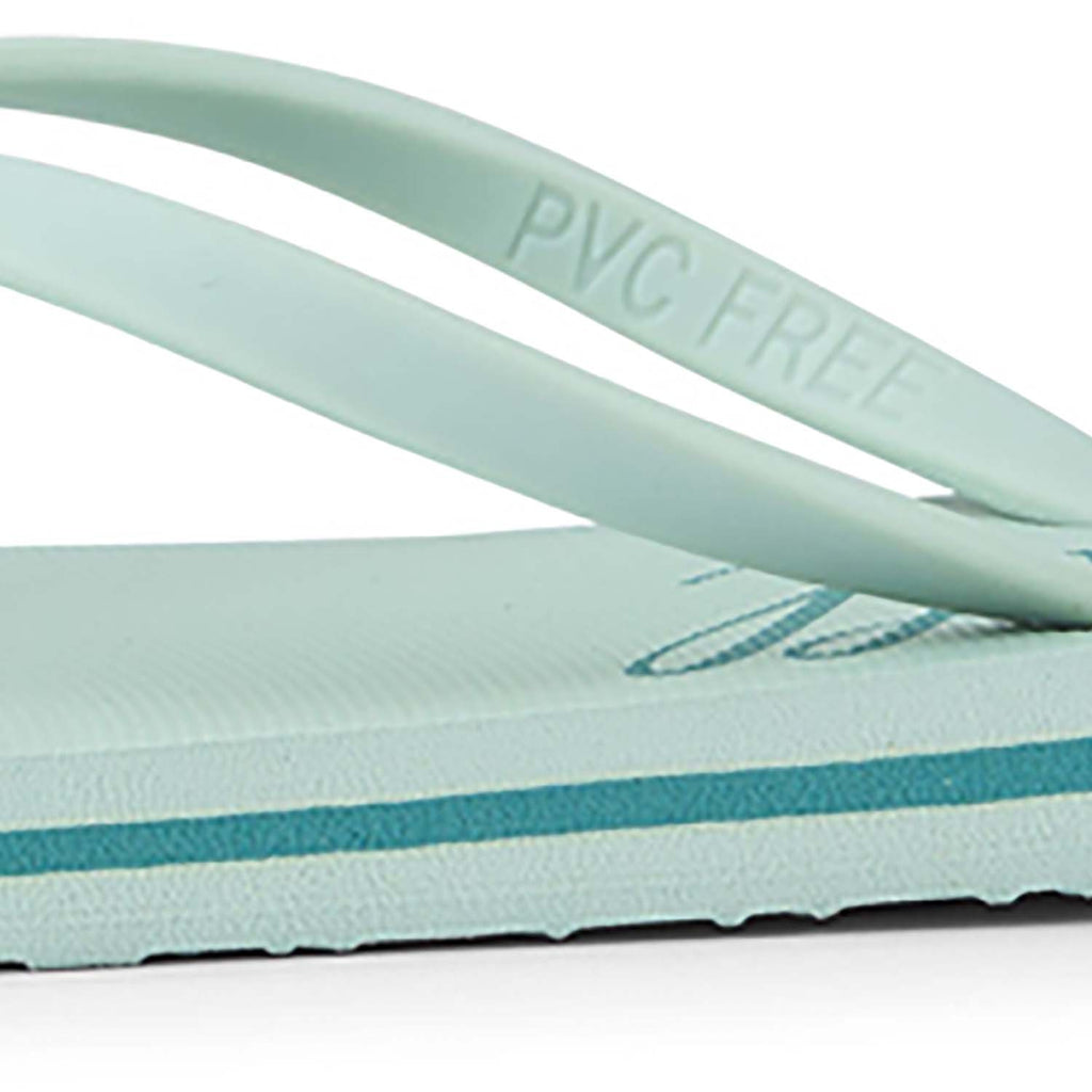 Profile Logo Sandals