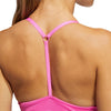 All Me Light Support sport bh