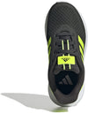 X_Plrpath sneakers