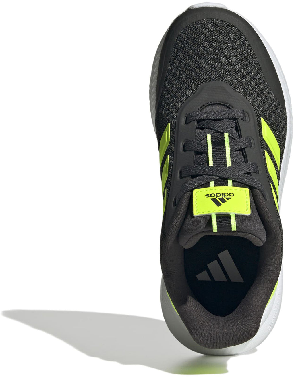 X_Plrpath sneakers