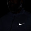 Dri-FIT Element 1/2 Zip Longsleeve shirt