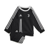 Juventus Baby Joggingpak
