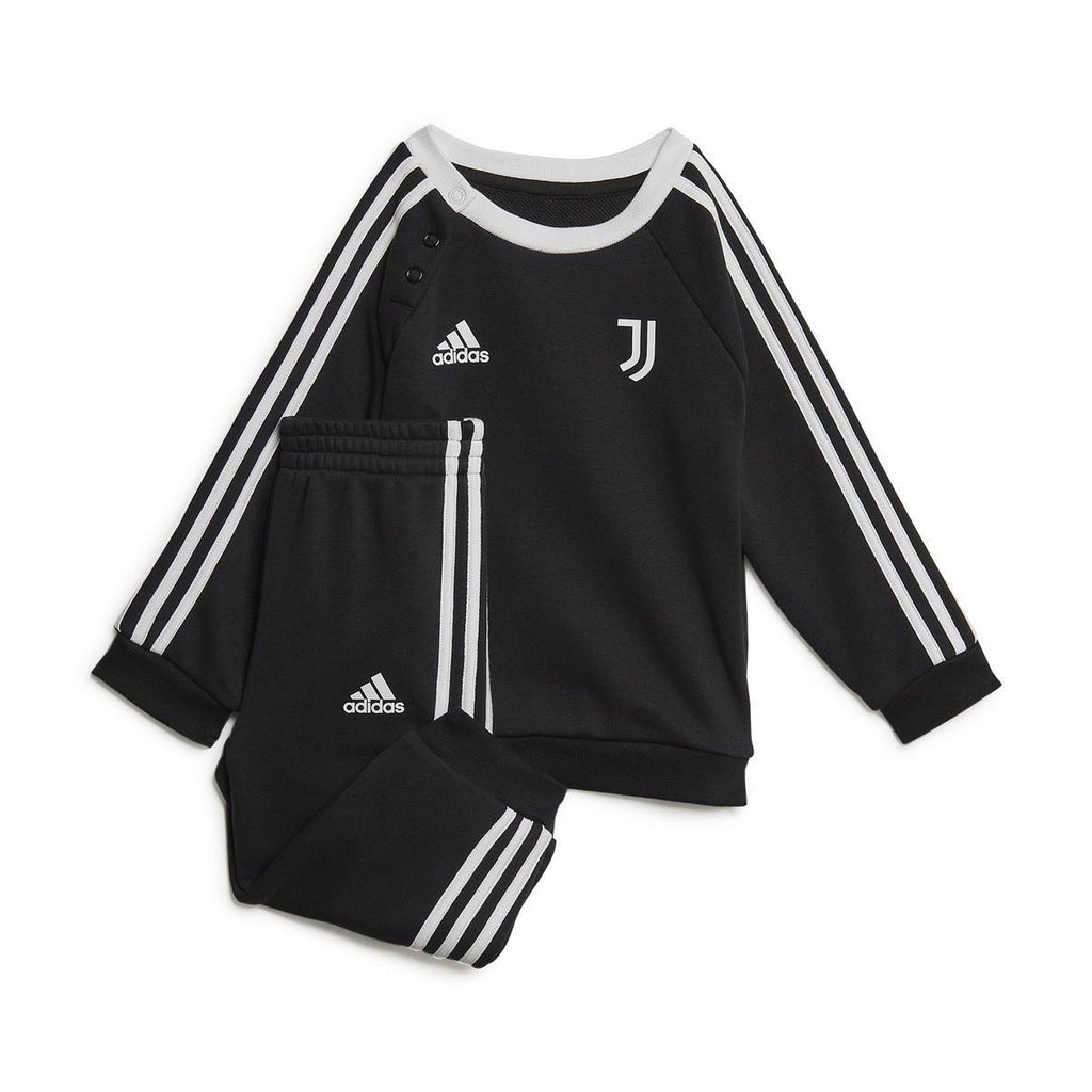 Juventus Baby Joggingpak