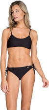 mm cabelst bikini bottom