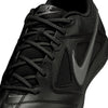 Gato sneakers