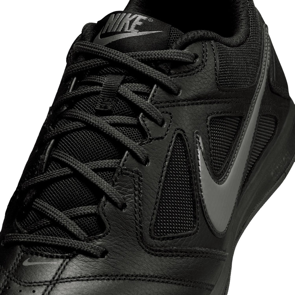 Gato sneakers