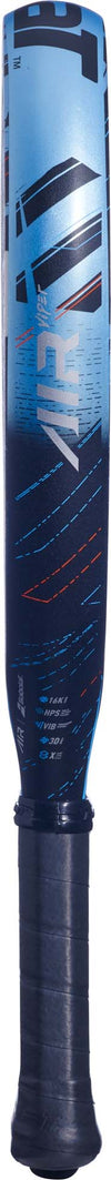 Air Viper padelracket
