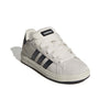 Grand Court 00s Kind sneakers