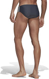 adidas FIT TR 3S