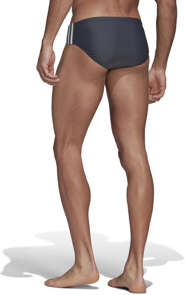 adidas FIT TR 3S