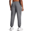 Unstoppable broek