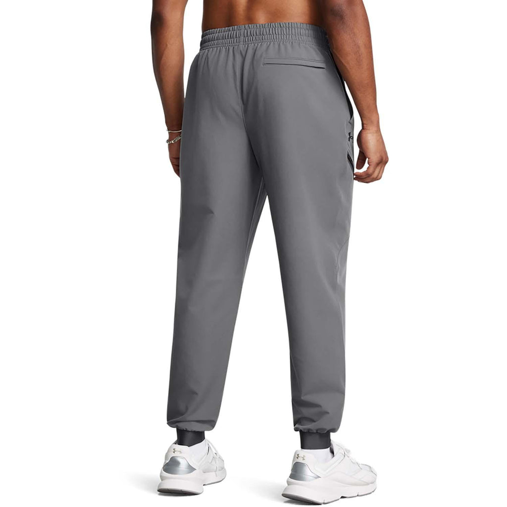 Unstoppable broek
