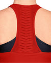 ua vanish tanktop