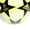 Ucl Clb Sp