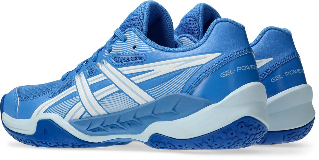 Gel-powerbreak Gs