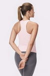 The One Tank Top