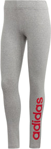 adidas W E LIN TIGHT