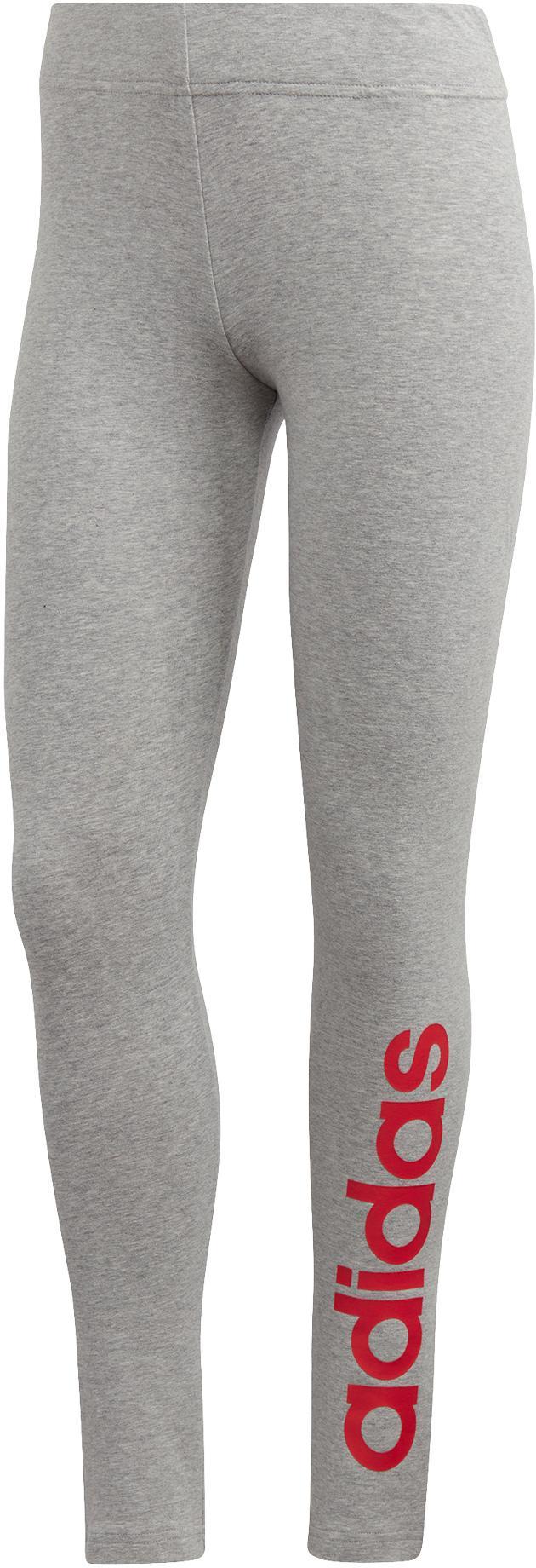 adidas W E LIN TIGHT