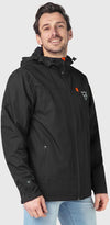 Weylin-n Mens Jacket