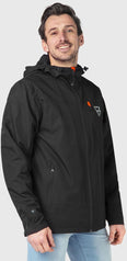 Weylin-n Mens Jacket
