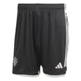 Manchester United 23/24 uitshort