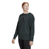 Bos Crew sweater